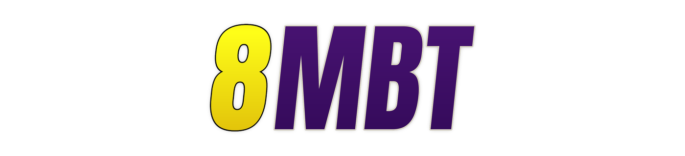 8mbt
